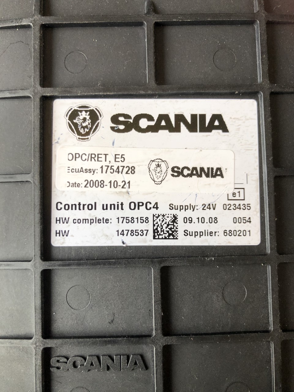 SC10001703-1
